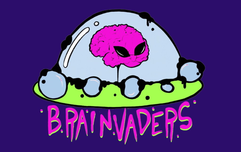 copertina 28157 crop